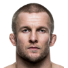 Миша Циркунов